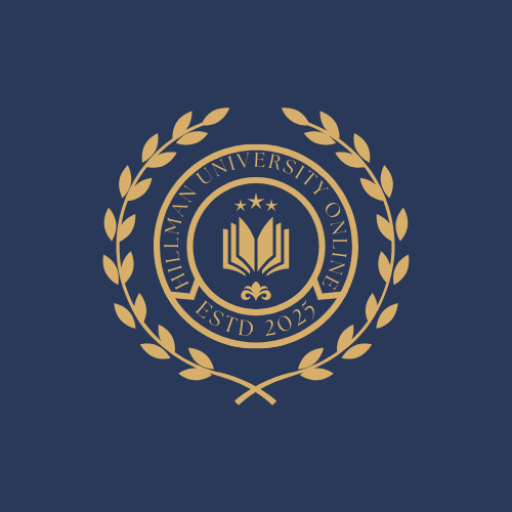 Hillman University Online